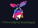 Challuring Boutique