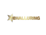 Challuring Boutique